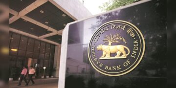 ଆସନ୍ତାକାଲିଠୁ ଆର୍‌ବିଆଇର ମୁଦ୍ରା ନୀତି କମିଟି ବୈଠକ