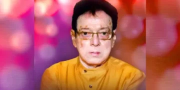 ଗୁରୁଗ୍ରାମର ମେଦାନ୍ତ ହସ୍ପିଟାଲରେ ଚାଲିଛି ଉତ୍ତମଙ୍କ ଚିକିତ୍ସା