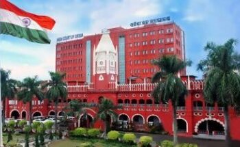 ଆପାର୍ଟମେଣ୍ଟ ପଞ୍ଜିକରଣ ବିଜ୍ଞପ୍ତି ଉପରେ ହାଇକୋର୍ଟଙ୍କ ସ୍ଥଗିତାଦେଶ