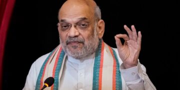 ବିପର୍ଯ୍ୟୟ ସହାୟତା ଘୋଷଣା କଲା କେନ୍ଦ୍ର