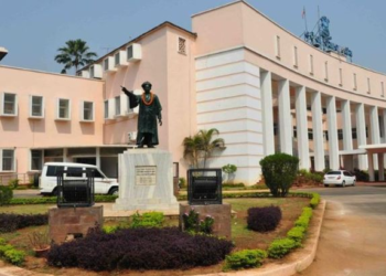 ଏଣିକି ବିଧାନସଭାରେ ପେପର ନୁହେଁ ଟ୍ୟାବରେ ପଢିବେ ପ୍ରଶ୍ନୋତ୍ତର ଓ ପ୍ରସ୍ତାବ ପତ୍ର