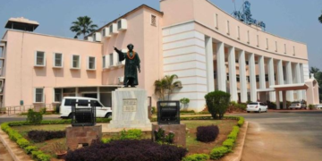 ଏଣିକି ବିଧାନସଭାରେ ପେପର ନୁହେଁ ଟ୍ୟାବରେ ପଢିବେ ପ୍ରଶ୍ନୋତ୍ତର ଓ ପ୍ରସ୍ତାବ ପତ୍ର