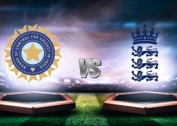 ଆଜି ଭାରତ-ଇଂଲଣ୍ଡ ଅନ୍ତିମ ଟି-୨୦