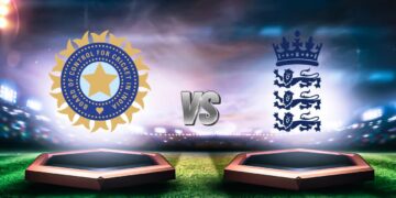 ଆଜି ଭାରତ-ଇଂଲଣ୍ଡ ଅନ୍ତିମ ଟି-୨୦