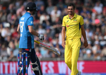 ଚାମ୍ପିଅନ୍ସ ଟ୍ରଫି: ଆଜି ଅଷ୍ଟ୍ରେଲିଆକୁ ଭେଟିବ ଇଂଲଣ୍ଡ