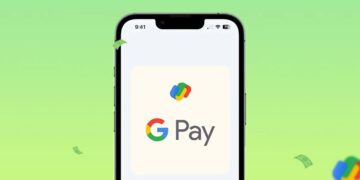 google pay ୟୁଜର୍ସଙ୍କୁ ଝଟକା