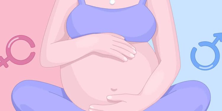 ମା’ ହେଲା ଦଶମ ଶ୍ରେଣୀର ଛାତ୍ରୀ