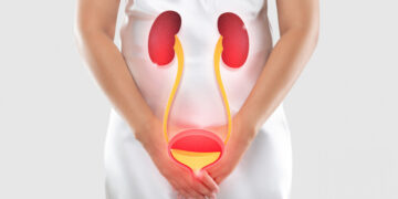 ଏହି ସବୁ ଲକ୍ଷଣକୁ କରନ୍ତୁନି ଅଣଦେଖା; ହୋଇପାରେ ୟୁରିନାରୀ ଟ୍ରାକ୍ଟ ଇନଫେକ୍ସନ