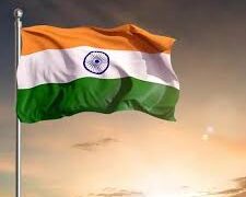 ପାକିସ୍ତାନରେ ବାଜିଲା ଭାରତର ଜାତୀୟ ସଂଗୀତ