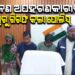 ନିମାନନ୍ଦ ପ୍ରଧାନଙ୍କ ଅପହରଣ ଘଟଣା: ୬ଜଣ ଅପହରଣକାରୀଙ୍କୁ ରାଞ୍ଚିରୁ ଗିରଫ କଲା ପୋଲିସ