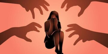 ନାବାଳିକାଙ୍କୁ ଦୁଷ୍କର୍ମ ମାମଲାରେ ୪ ଅଟକ