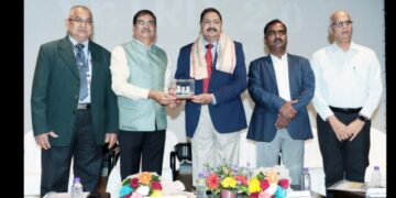 ସୋଆ ଭେଟେରିନାରୀ କଲେଜ ପକ୍ଷରୁ ‘ଭେଟ୍ରିକ୍ସ ୨.୦ – ୨୦୨୫’ଉଦ୍‌ଘାଟିତ