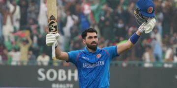 ଚାମ୍ପିଅନ୍ସ ଟ୍ରଫିରେ ଏହିସବୁ ରେକର୍ଡ ଭାଙ୍ଗିଲେ ଇବ୍ରାହିମ୍