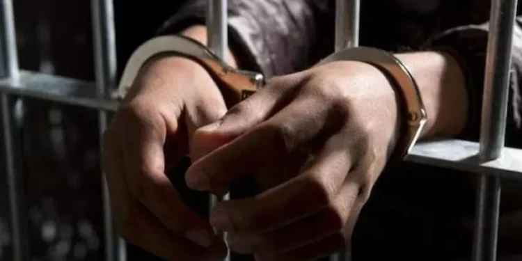 ବାରବାଟୀ ମ୍ୟାଚ ପାଇଁ ଟିକେଟ କଳା ବଜାରୀ : ୩ ଗିରଫ