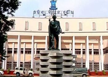 ବଢିଲା ବିଧାୟକଙ୍କ ହାତପାଣ୍ଠି