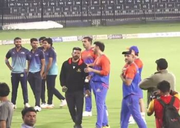 ଆଜି ବାରବାଟୀରେ ସେଲିବ୍ରିଟି କ୍ରିକେଟ