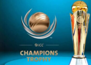 ଚାମ୍ପିୟନ୍ସ ଟ୍ରଫିକୁ ଆତଙ୍କୀ ଭୟ; ବିଦେଶୀ କ୍ରିକେଟ ପ୍ରେମୀଙ୍କୁ ଅପହରଣ ଯୋଜନା