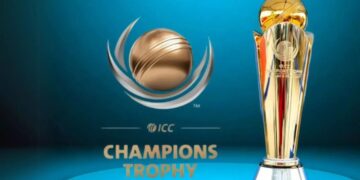 ଚାମ୍ପିୟନ୍ସ ଟ୍ରଫିକୁ ଆତଙ୍କୀ ଭୟ; ବିଦେଶୀ କ୍ରିକେଟ ପ୍ରେମୀଙ୍କୁ ଅପହରଣ ଯୋଜନା
