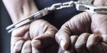 ନିରଞ୍ଜନ ପଟ୍ଟନାୟକଙ୍କ ଘରୁ ଚୋରି ଘଟଣାରେ ଲୁଟେରା ଗିରଫ