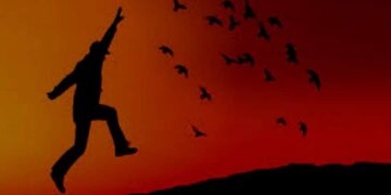 ସପ୍ତାହ ସାତ ଦିନ ଖୁସି ରହିବା ପାଇଁ ଚାହୁଁଥିଲେ କରନ୍ତୁ ଏହିସବୁ ଉପାୟ