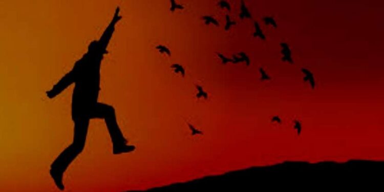 ସପ୍ତାହ ସାତ ଦିନ ଖୁସି ରହିବା ପାଇଁ ଚାହୁଁଥିଲେ କରନ୍ତୁ ଏହିସବୁ ଉପାୟ