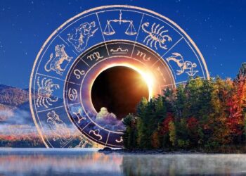 ଆଜି ଏହି ରାଶିର ଲୋକଙ୍କ ଆର୍ଥିକ ସ୍ଥିତି ସୁଦୃଢ଼ ହେବ