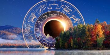 ଆଜି ଏହି ରାଶିର ଲୋକଙ୍କ ଆର୍ଥିକ ସ୍ଥିତି ସୁଦୃଢ଼ ହେବ