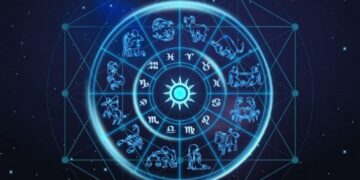 ଆଜି ଏହି ରାଶିର ଲୋକେ ସ୍ୱାସ୍ଥ୍ୟ ପ୍ରତି ସଚେତନ ରୁହନ୍ତୁ