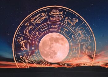 ଜାଣନ୍ତୁ ଆଜି ବ୍ୟବସାୟୀଙ୍କ ପାଇଁ କିପରି କଟିବ ଦିନ