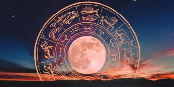 ଜାଣନ୍ତୁ ଆଜି ବ୍ୟବସାୟୀଙ୍କ ପାଇଁ କିପରି କଟିବ ଦିନ