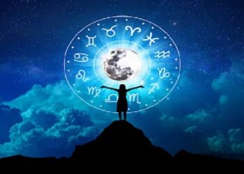 ଜାଣନ୍ତୁ ଆଜି କିପରି କଟିବ ଆପଣଙ୍କ ଦିନ