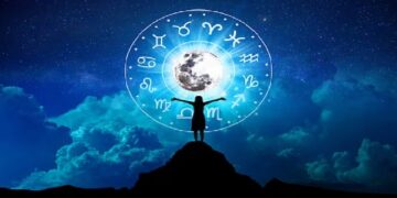 ଜାଣନ୍ତୁ ଆଜି କିପରି କଟିବ ଆପଣଙ୍କ ଦିନ