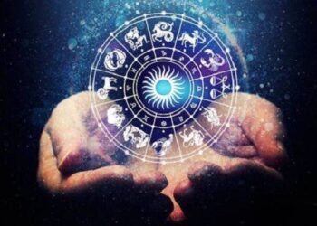 ଜାଣନ୍ତୁ କ’ଣ କହୁଛି ଆଜି ଆପଣଙ୍କ ରାଶି