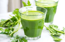 ଆପଣ ଡାଇବେଟିସରେ ପୀଡିତ କି ? ନିୟମିତ ପିଅନ୍ତୁ ଏହି ଜୁସ୍