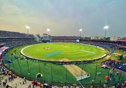 ପୁଣି କମ୍ପିବ ବାରବାଟୀ, ୧୬ରୁ ଖେଳିବେ ଷ୍ଟାର