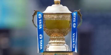 ଆସିଲା IPL ଖେଳ ସୂଚୀ: ପ୍ରଥମ ମ୍ୟାଚ୍‌ରେ KKRକୁ ଭେଟିବ RCB