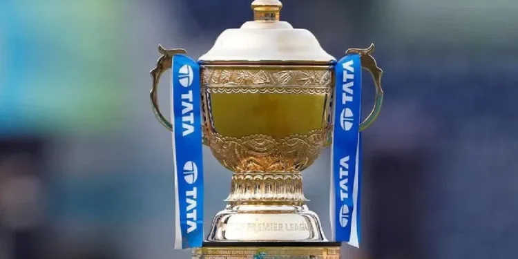 ଆସିଲା IPL ଖେଳ ସୂଚୀ: ପ୍ରଥମ ମ୍ୟାଚ୍ରେ KKRକୁ ଭେଟିବ RCB