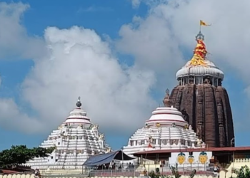 ଚଳିତ ବର୍ଷ ପାଇଁ ୫ଟି ପଞ୍ଜିକାକୁ ସ୍ବୀକୃତି