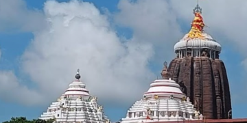 ଚଳିତ ବର୍ଷ ପାଇଁ ୫ଟି ପଞ୍ଜିକାକୁ ସ୍ବୀକୃତି