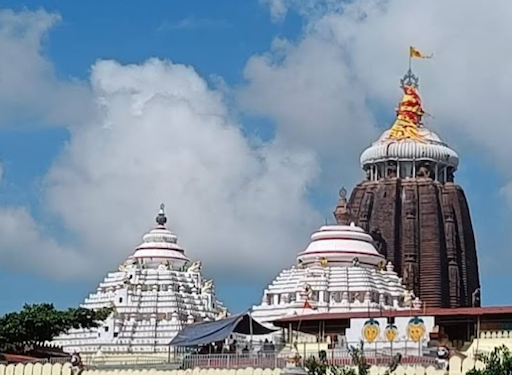 ଚଳିତ ବର୍ଷ ପାଇଁ ୫ଟି ପଞ୍ଜିକାକୁ ସ୍ବୀକୃତି