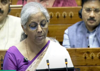 ସବୁ ଜିଲ୍ଲା ହସ୍ପିଟାଲରେ ରହିବ କ୍ୟାନ୍ସର ଚିକିତ୍ସା କେନ୍ଦ୍ର