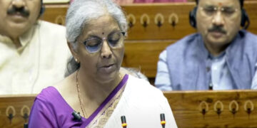 ସବୁ ଜିଲ୍ଲା ହସ୍ପିଟାଲରେ ରହିବ କ୍ୟାନ୍ସର ଚିକିତ୍ସା କେନ୍ଦ୍ର