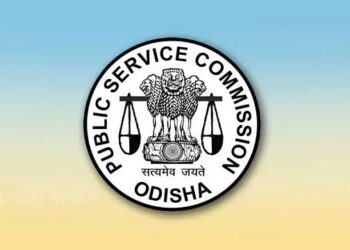 ପ୍ରକାଶ ପାଇଲା ଓଡିଶା ସିଭିଲ ସର୍ଭିସ ପ୍ରିଲିମିନାରୀ ପରୀକ୍ଷା ଫଳ