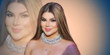 ରାକ୍ଷୀ ସାୱନ୍ତଙ୍କୁ ସାଇବର ସେଲ ପଠାଇଲା ସମନ