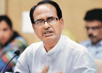 ଏୟାର ଇଣ୍ଡିଆ ବିମାନରେ ଚିରା ସିଟରେ ବସି ଯାତ୍ରା କଲେ କେନ୍ଦ୍ର କୃଷି ମନ୍ତ୍ରୀ