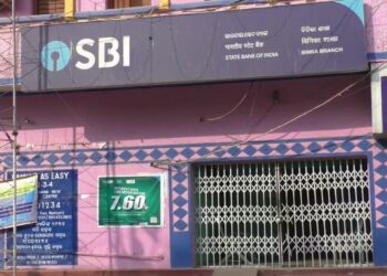 ଆଜି ୮ ଘଣ୍ଟିଆ ବିନିକା ବନ୍ଦ