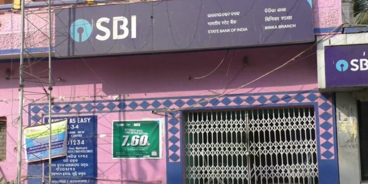 ଆଜି ୮ ଘଣ୍ଟିଆ ବିନିକା ବନ୍ଦ