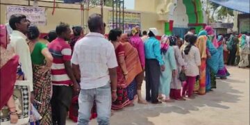 ପୁରୀ ଶ୍ରୀଲୋକନାଥ ମନ୍ଦିର ପଙ୍କୋଦ୍ଧାର ଏକାଦଶୀରେ ଅଘଟଣ