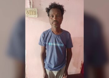 ଚିକେନ ତରକାରୀ ପାଇଁ ସ୍ତ୍ରୀକୁ ମାରିଦେଲା ସ୍ବାମୀ