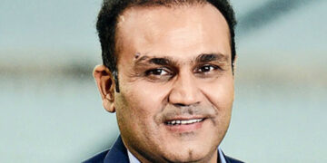 IPl ଆରମ୍ଭରୁ ଭବିଷ୍ୟବାଣୀ, ସେହୱାଗ କହିଲେ ଏହି ୪ ଦଳ ଖେଳିବେ ପ୍ଲେଅଫ୍